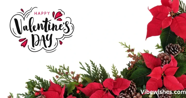 Valentine's Day quotes