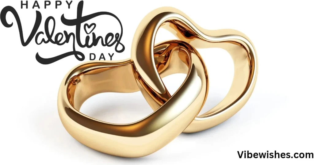 Valentine's Day Wishes for Parents
