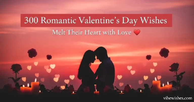 A group of close friends laughing and celebrating together, making it a great header for sharing friendly Valentine's Day Wishes.