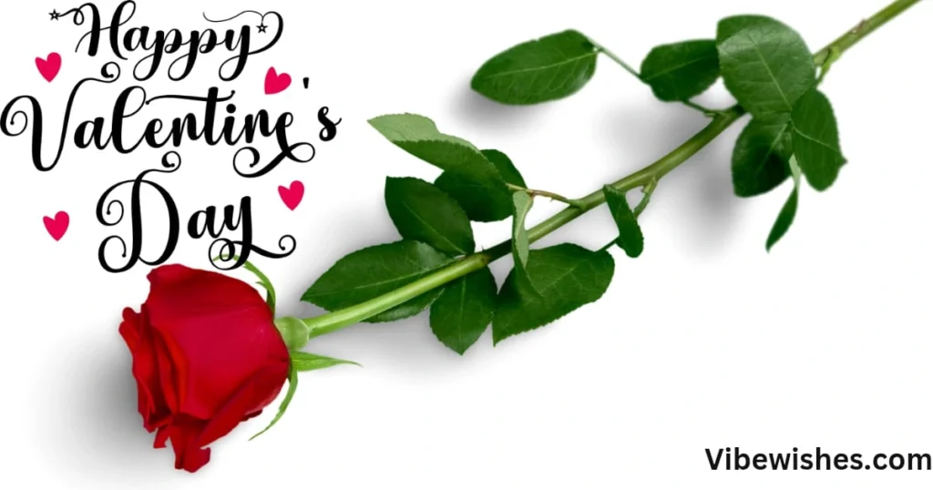 Valentine's Day quotes