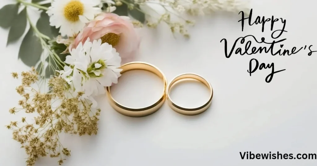 Valentine's Day Wishes for Parents
