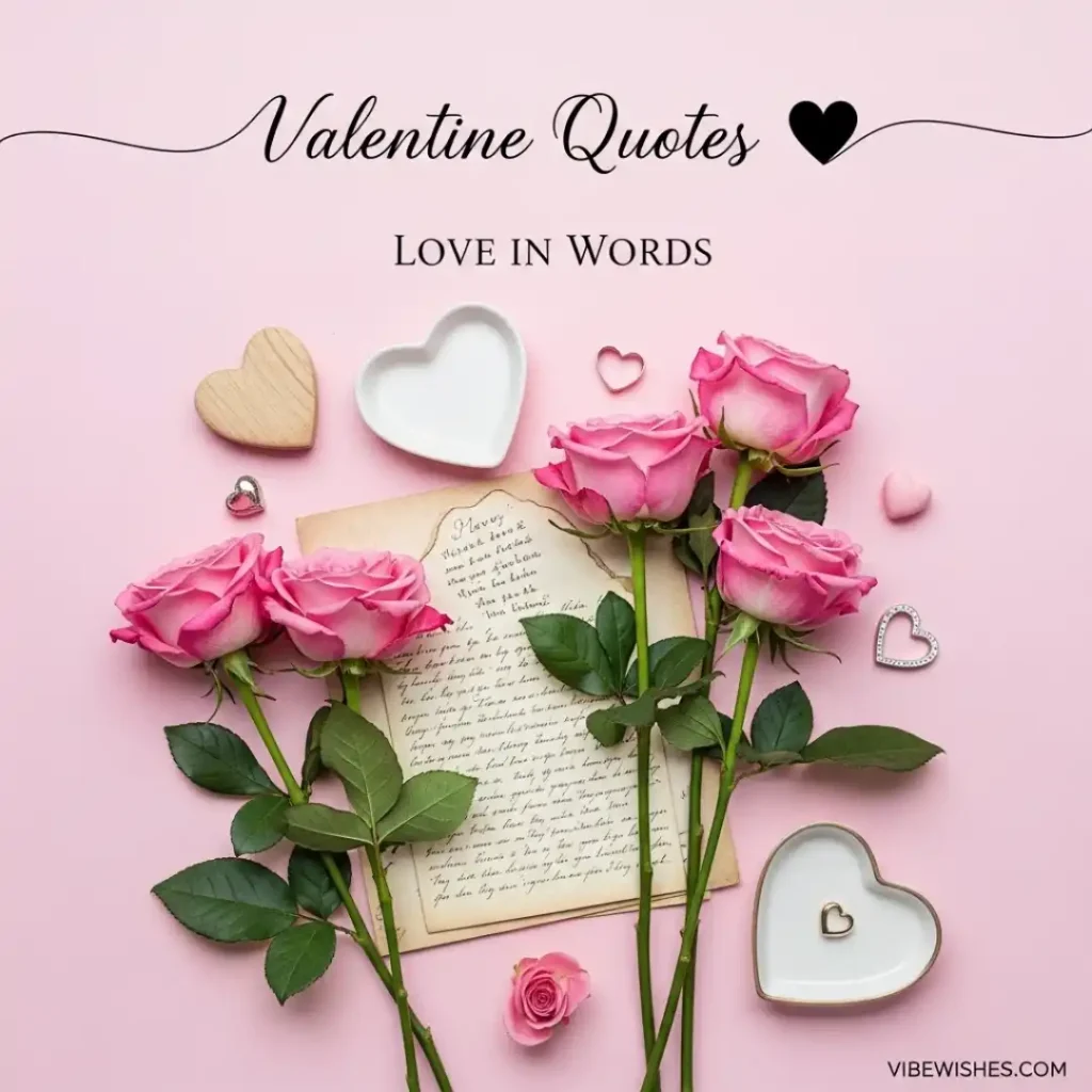 A person carefully untying a ribbon on a present, perfect for posts about sending gifts alongside Valentine's Day Wishes.