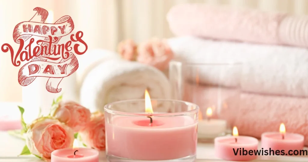 Valentine's Day quotes