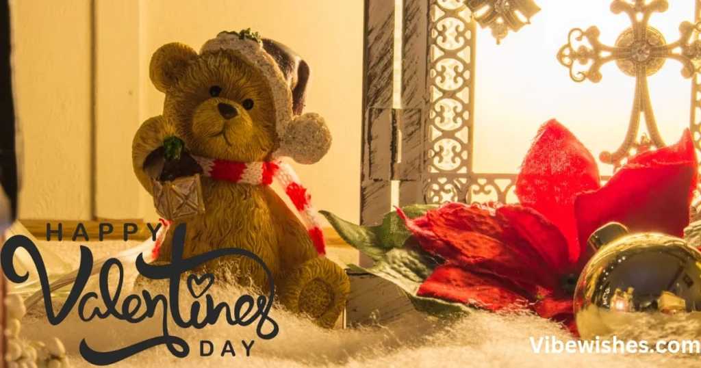 Valentine's Day quotes