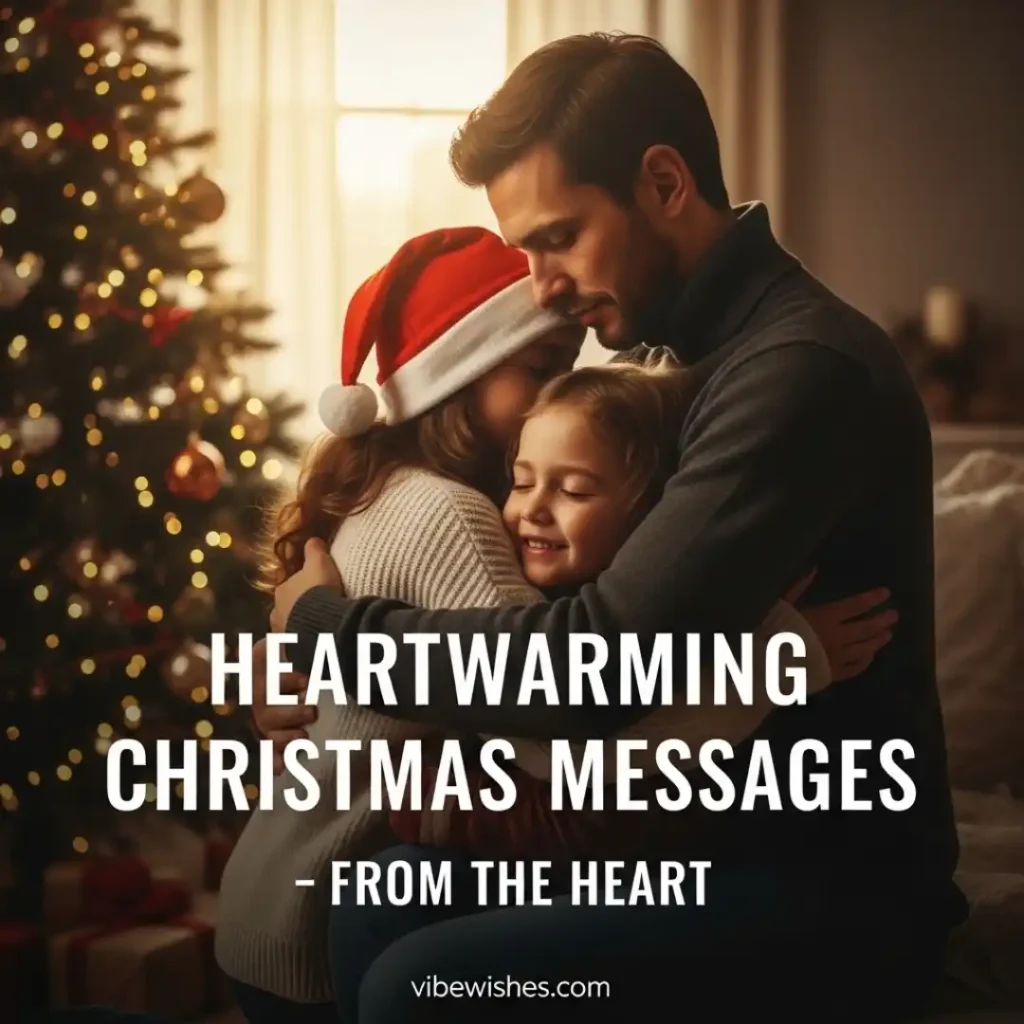 A brilliant golden sparkler glowing brightly in the dark night sky, matching the magical feel of uplifting Christmas Messages.