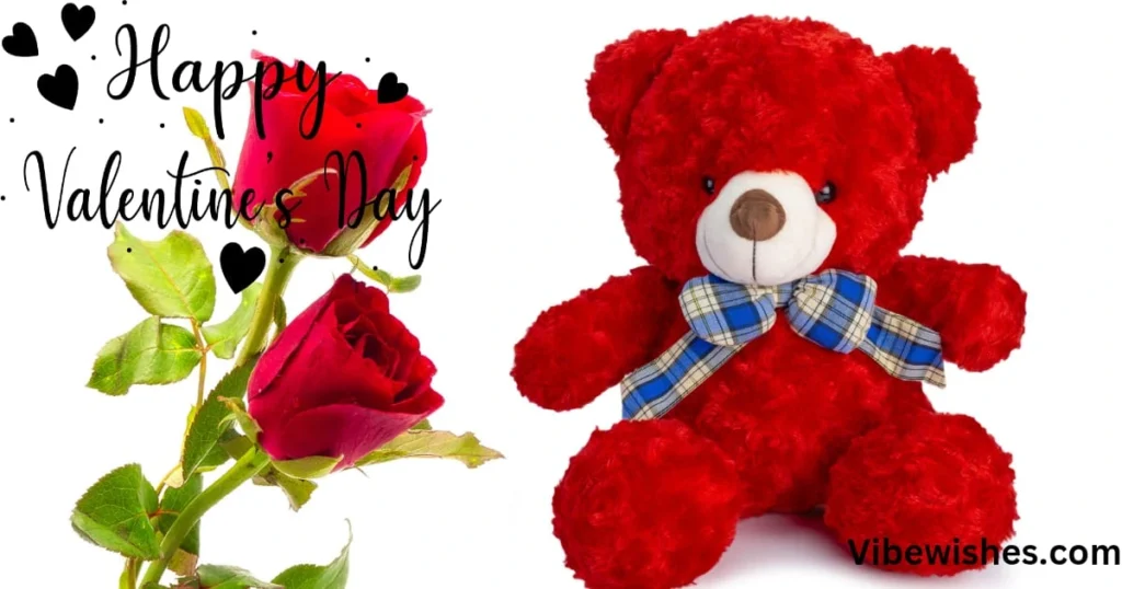 Valentine's Day quotes