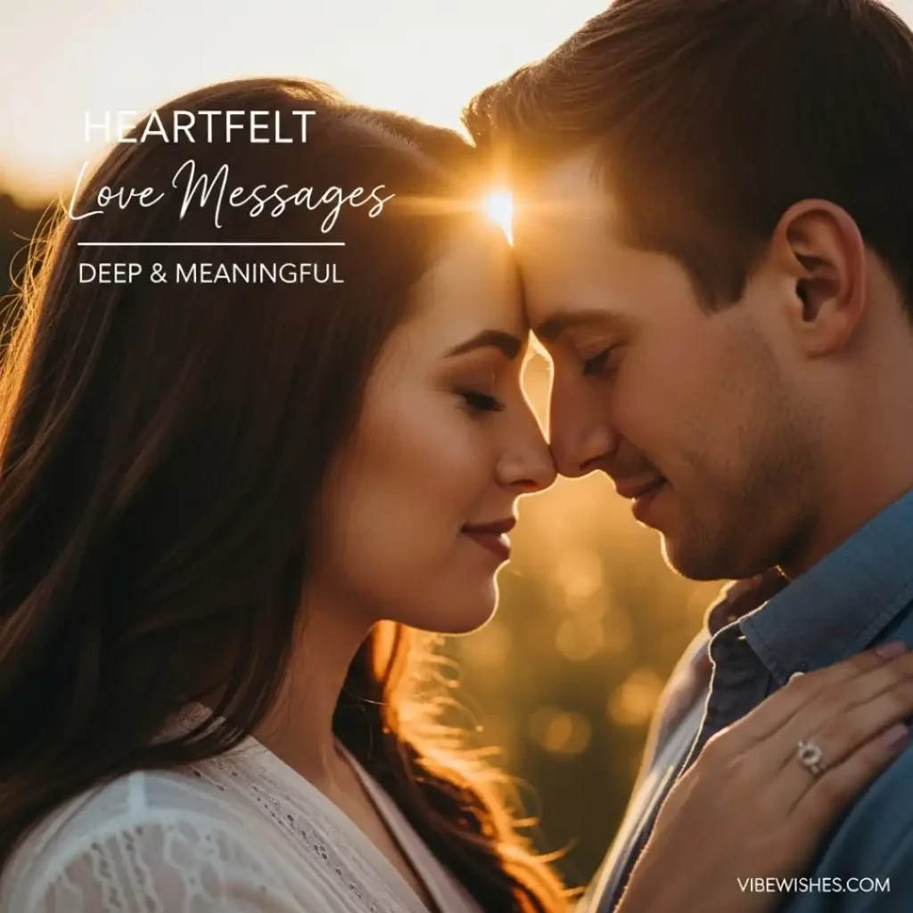 A brilliant gold sparkler glowing brightly in the dark, a magical background for romantic Valentine's Day Wishes.