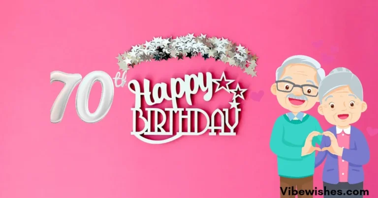 Heartfelt Birthday Toast