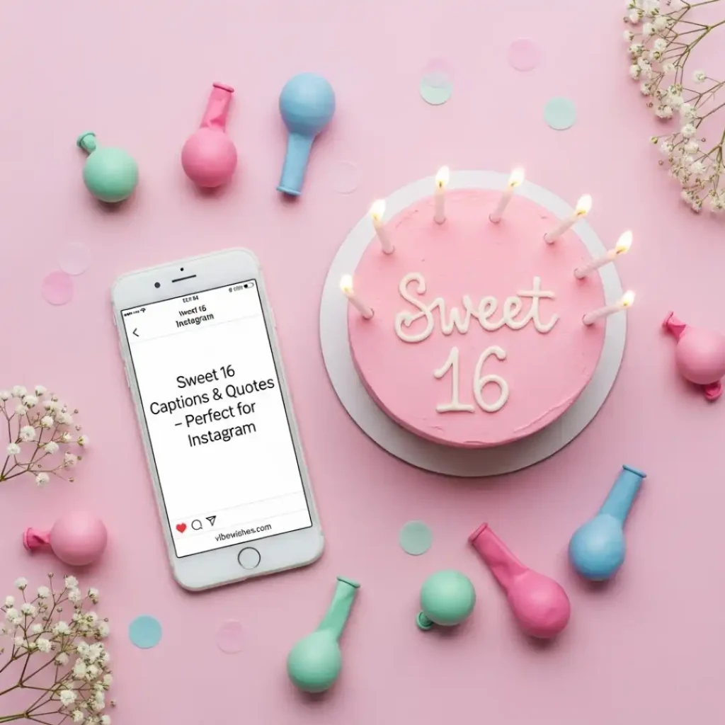 A teenager holding a glowing sparkler at night, capturing the magic behind creative sixteen birthday wishes.