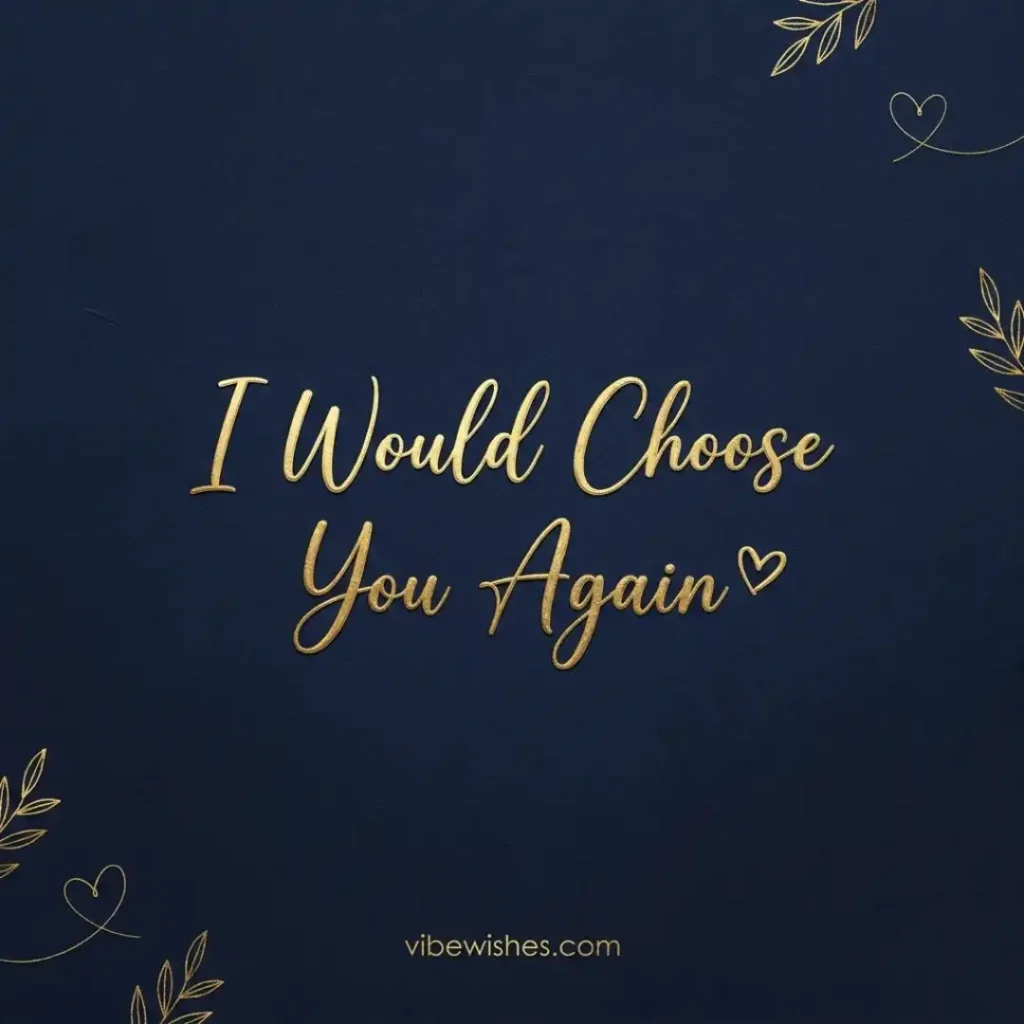 A soft floral card template, perfect for pairing with romantic 70th birthday wishes for husband.
