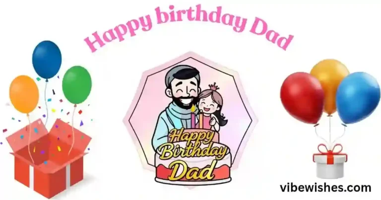 Islamic Birthday Wishes for Father from Daughter