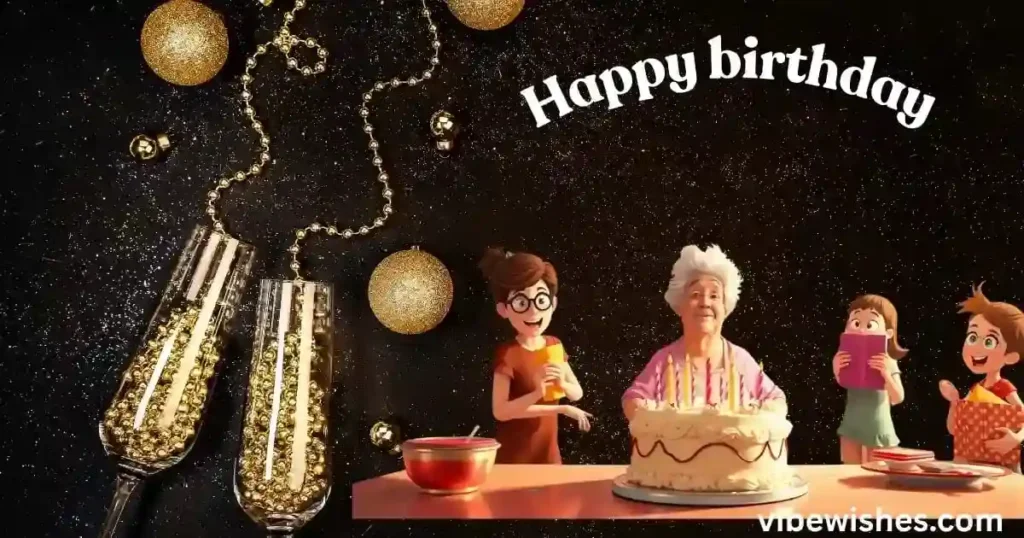 Birthday Wishes for Mother in Law