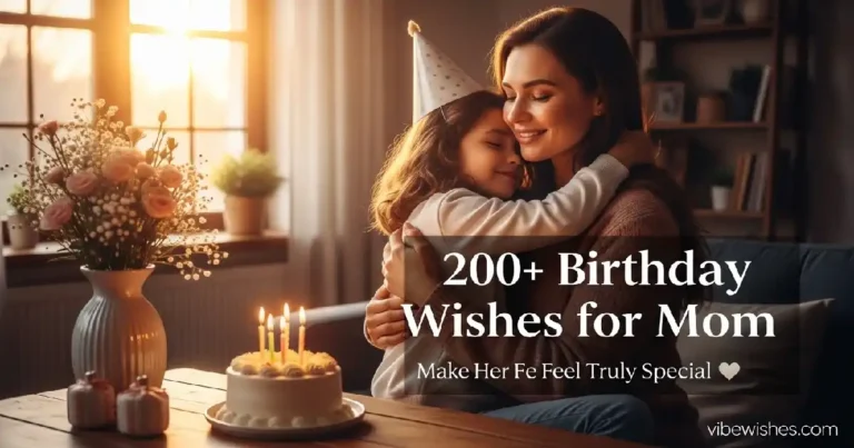 A group of close friends laughing and celebrating together, creating a vibrant header for a guide on beautiful birthday wishes for mom.