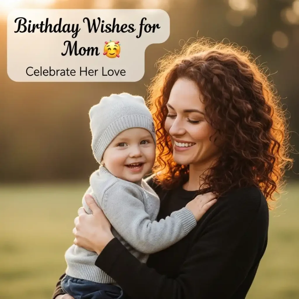 A person carefully untying a ribbon on a present, perfect for posts about writing card messages and birthday wishes for mom.