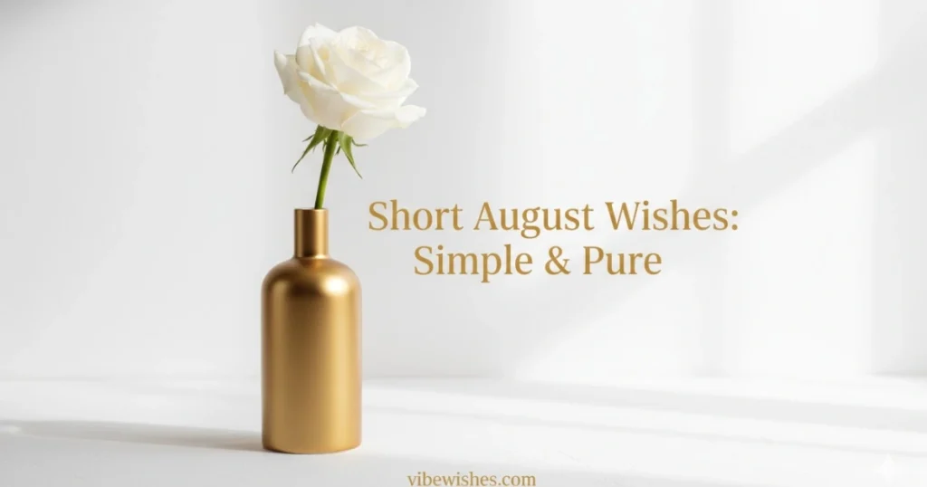 A deep paw print in golden sand under sunlight, perfect for August 8 birthday deep and short wishes.
