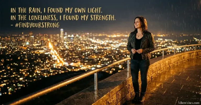 birthday tribute for strong wife emotional cinematic romantic strong woman celebration vibewishes.com