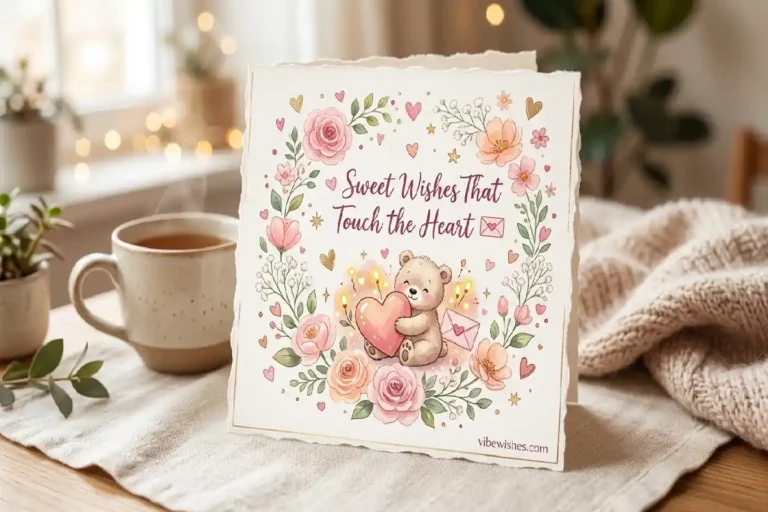 birthday wishes for husband romantic emotional image
