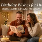 funny birthday wishes for husband romantic laughing couple birthday moment