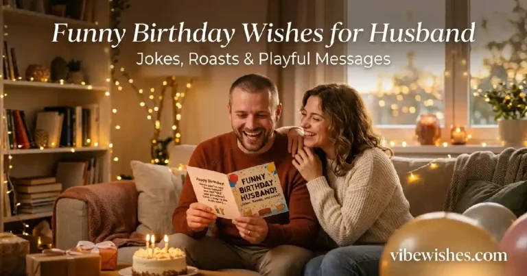 funny birthday wishes for husband romantic laughing couple birthday moment