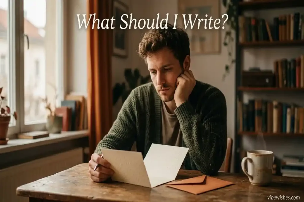 what to write wife birthday card messages emotional