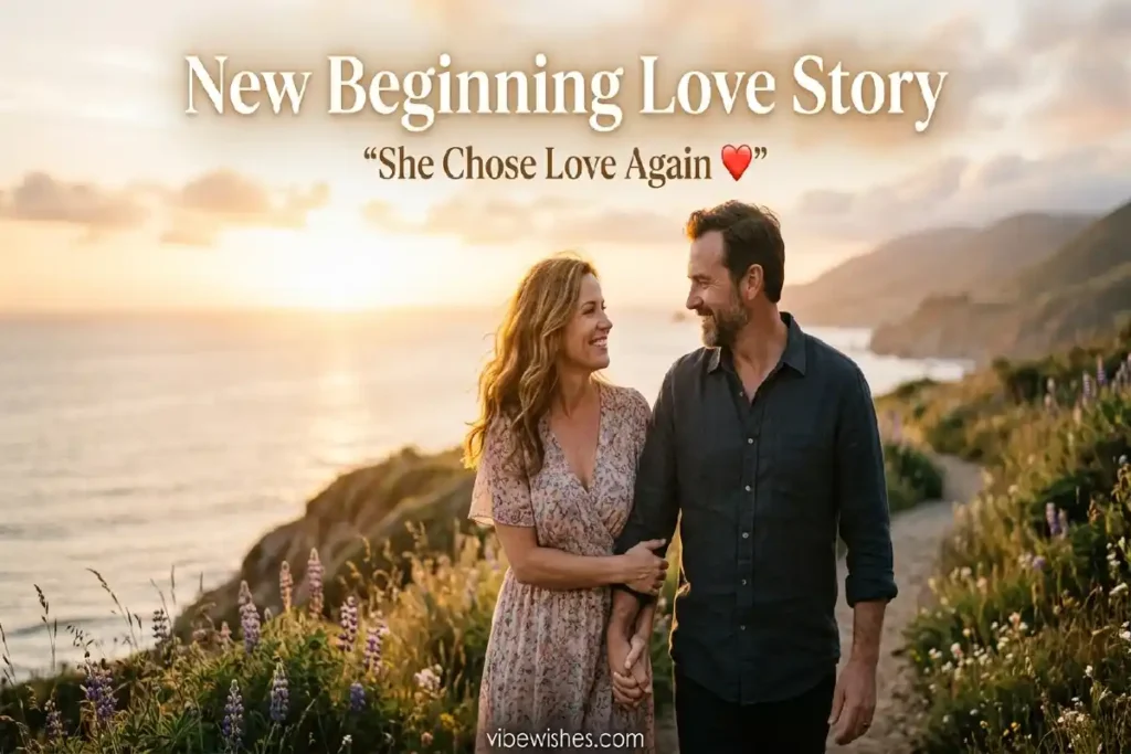 birthday wishes for second marriage wife emotional new beginning love