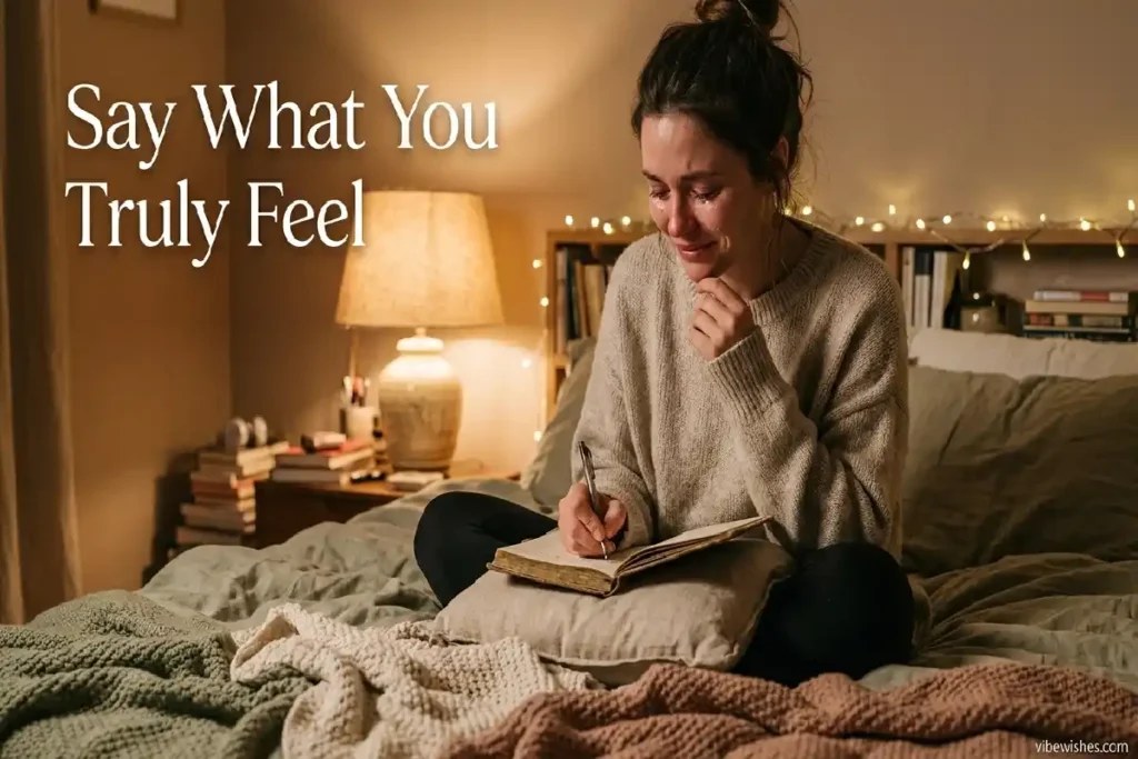 heart touching birthday wishes for husband emotional writing moment