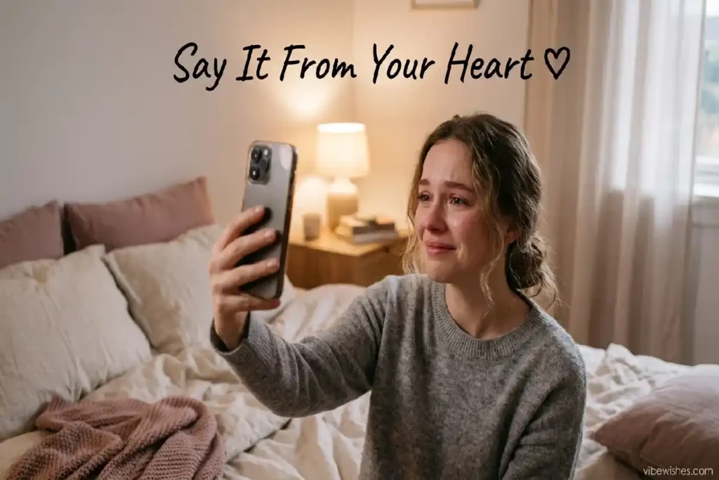 short birthday video message for husband emotional idea vibewishes.com
