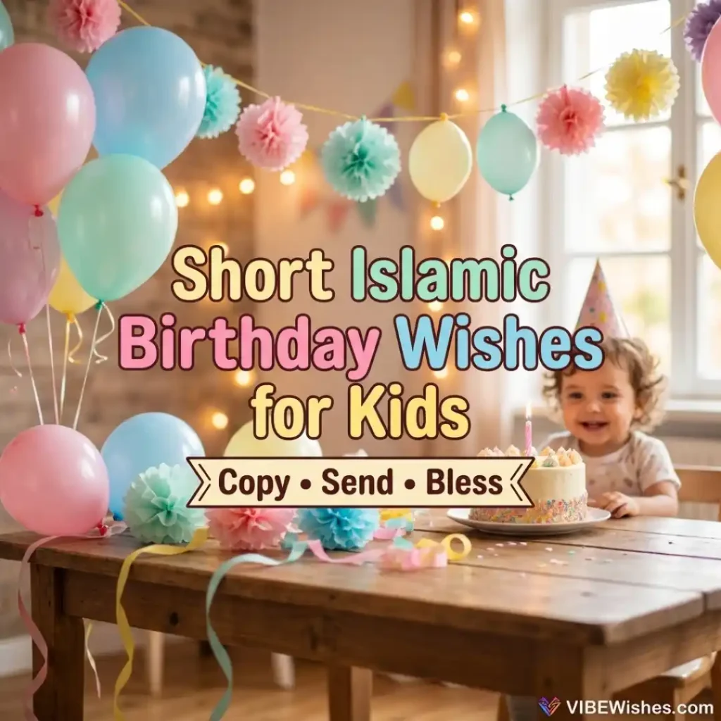 A close-up of a peaceful sleeping toddler under a soft knit blanket, great for sharing short Islamic birthday wishes for child.