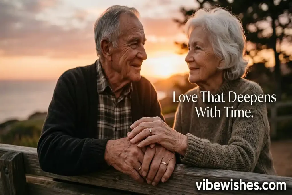 heart touching birthday wishes for husband long marriage love image
