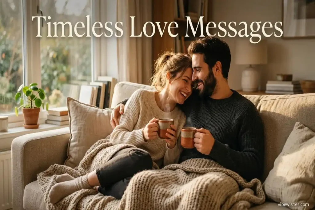 classic romantic birthday wishes for husband deep love messages