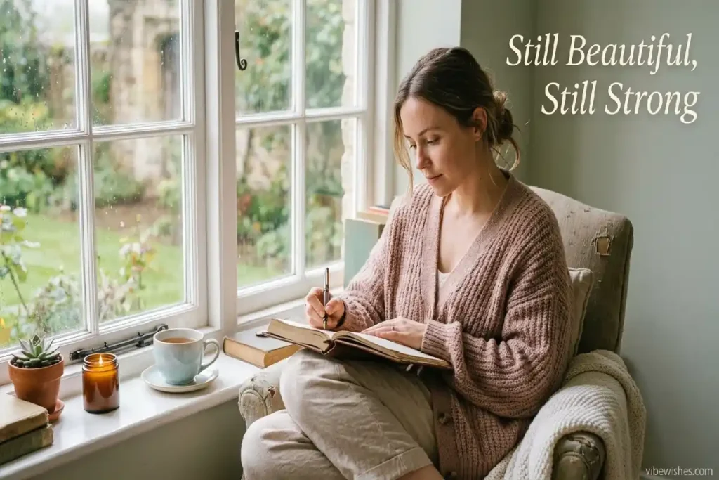 birthday wishes for wife during illness chronic illness emotional