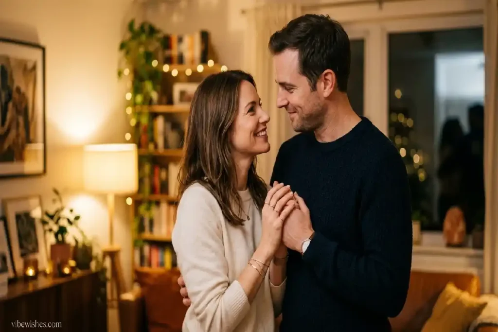 birthday tribute for strong wife emotional long tribute romantic love moment