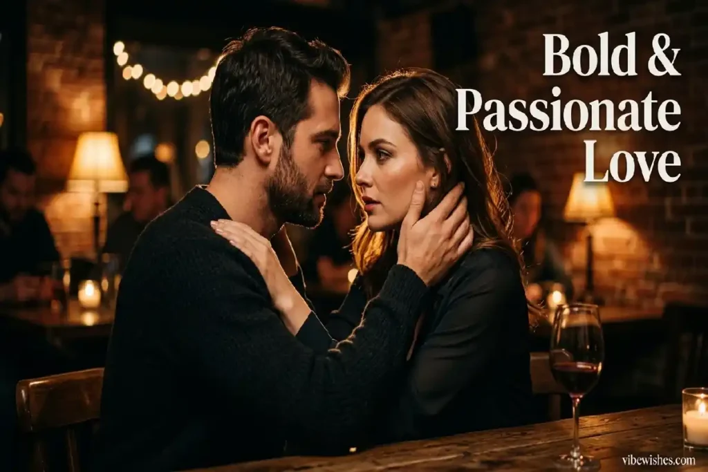 passionate romantic birthday wishes for husband emotional love quotes
