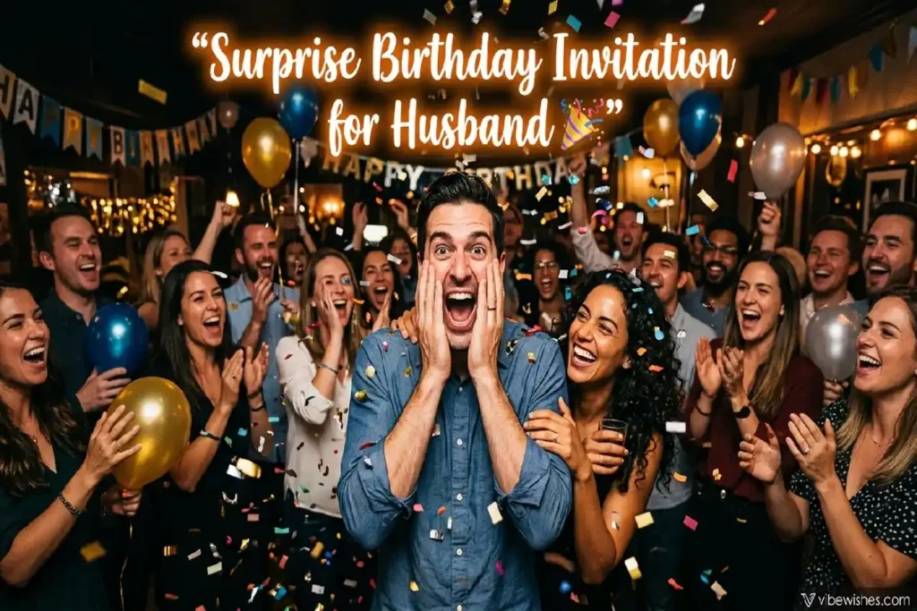 formal birthday invitation for husband dinner invite wording vibewishes.com