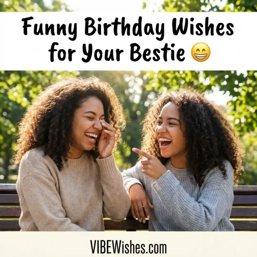 A joyful gathering illustration to accompany Islamic birthday wishes for best friend who is part of the family.