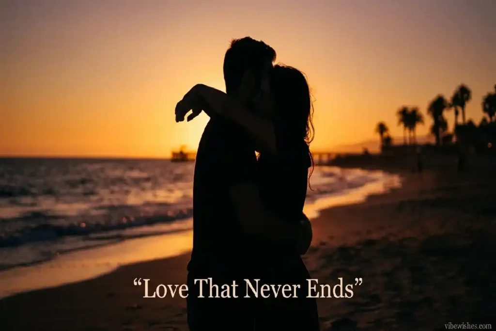birthday poem for wife emotional conclusion love forever romantic ending