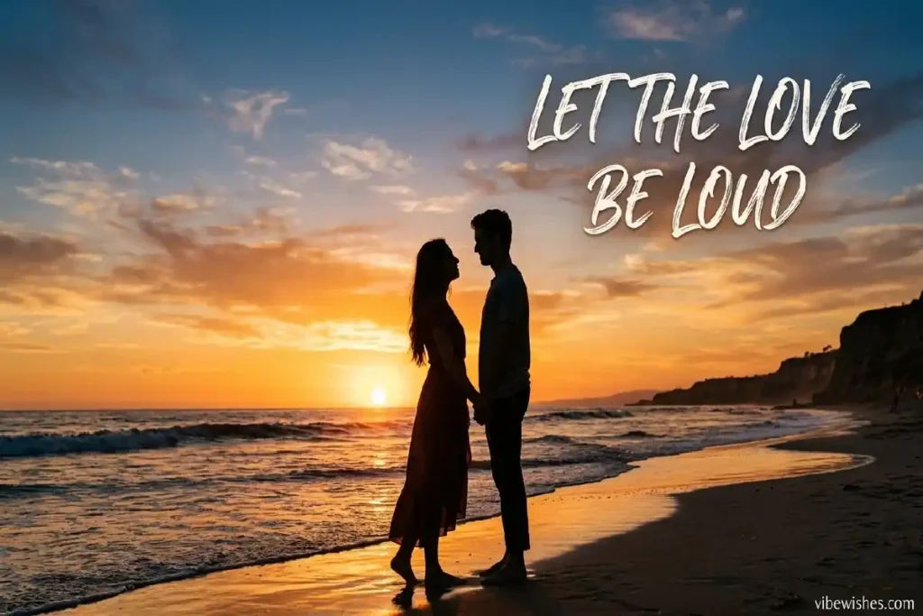heartfelt birthday announcement for wife conclusion image