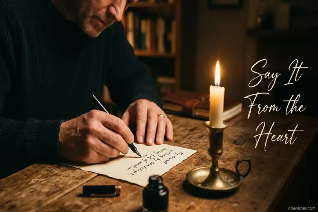 belated birthday wishes for wife emotional message