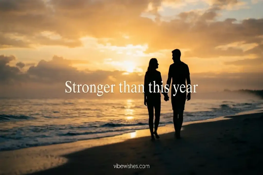 hopeful birthday wishes for wife during hard times strength