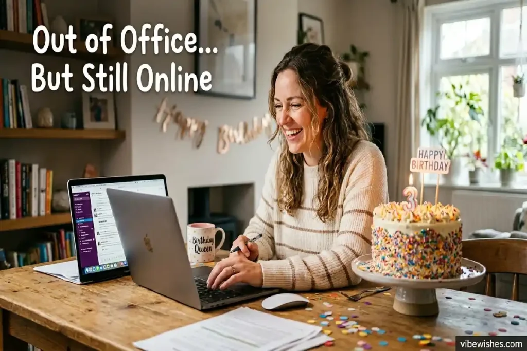 birthday wishes for working wife emotional peaceful ending