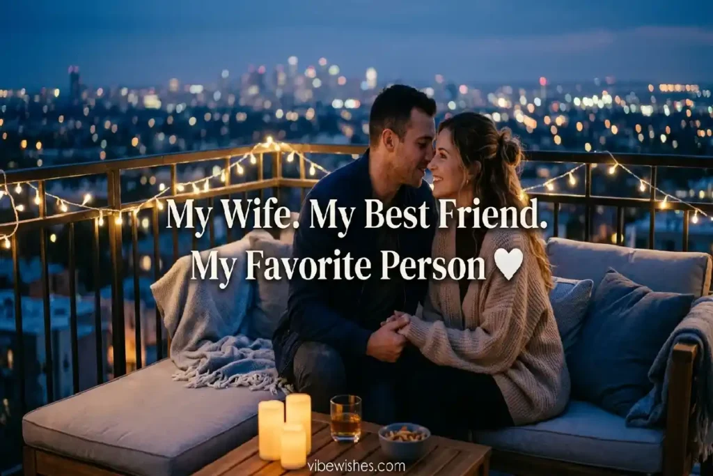 birthday wishes for wife best friend deep friendship image