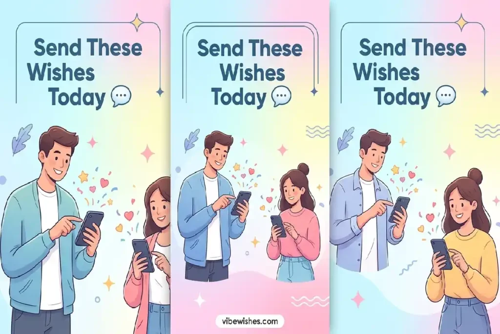emotional birthday wishes for husband love moment