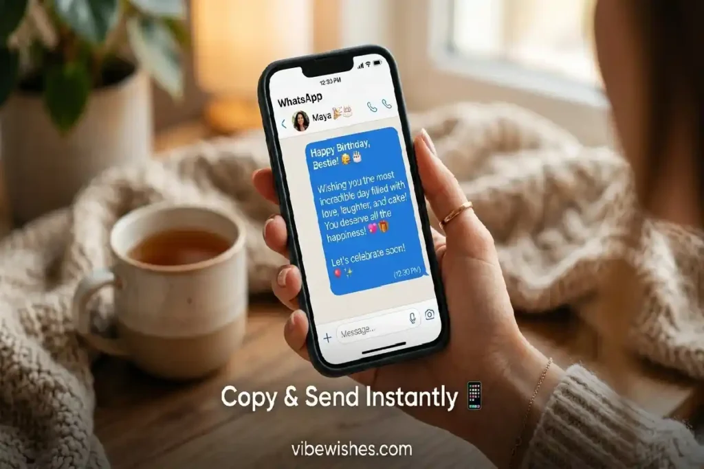 funny birthday wishes for husband whatsapp text message ready to send
