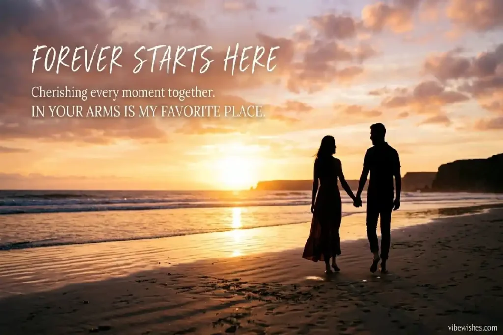 romantic birthday card messages for husband love emotional quotes