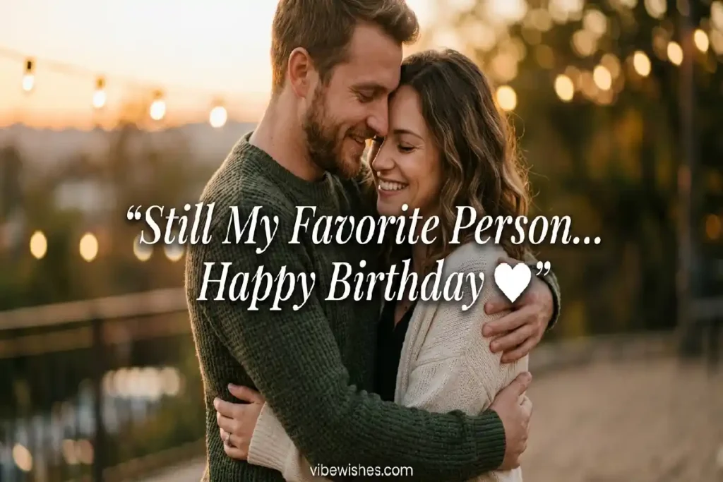 birthday wishes for wife best friend emotional love image
