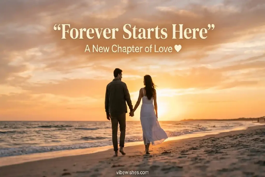 birthday wishes for second marriage wife emotional conclusion love journey