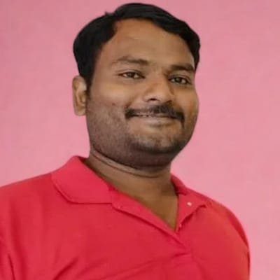 veeramani