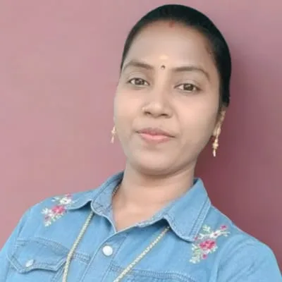 jayanthi