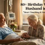 birthday wishes for husband in hospital emotional hospital scene vibewishes.com