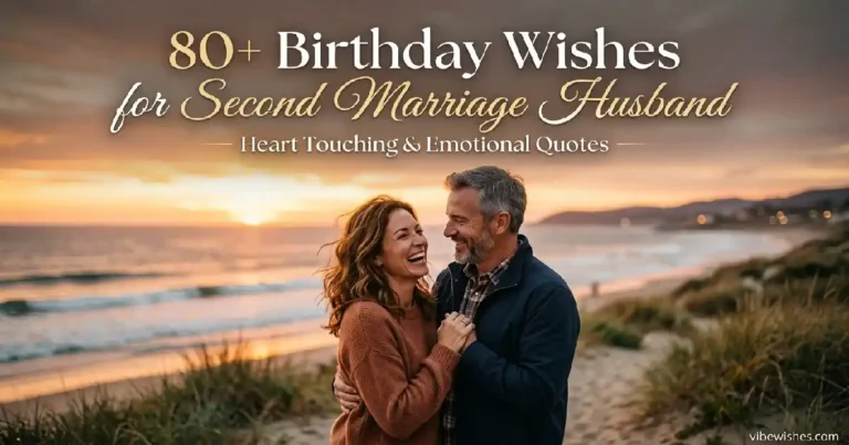 birthday wishes for second marriage husband romantic couple image